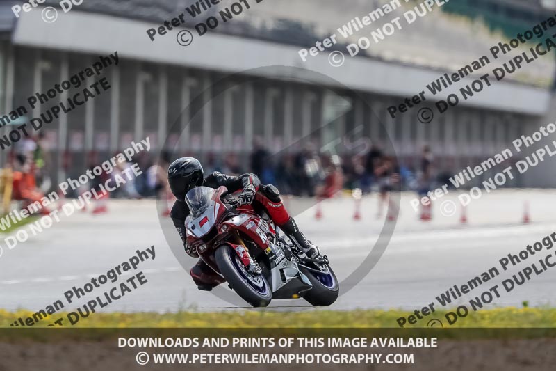 15 to 17th july 2013;Brno;event digital images;motorbikes;no limits;peter wileman photography;trackday;trackday digital images